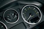 Land Rover Defender 2006 года